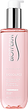 Kup Nawilżająco-wygładzający tonik do twarzy - Biotherm Biosource Softening Toner Dry Skin