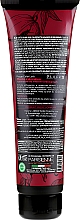 Mleczko do ochrony koloru włosów - Black Professional Line Rouge Color Lock Milk — Zdjęcie N2