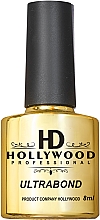 Kup Ultrabond do paznokci - HD Hollywood Ultrabond