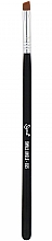 Kup Pędzelek do brwi E65 - Sigma Beauty Small Angle Brush E65