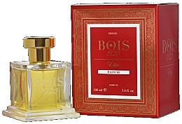 Kup Bois 1920 Elite III - Woda perfumowana