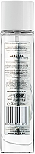 Bi-Es Laserre - Perfumowany dezodorant w atomizerze — Zdjęcie N2