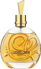 Kup Roberto Cavalli Serpentine - Woda perfumowana