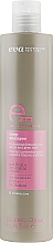 Szampon do włosów siwych - Eva Professional E-line Grey Shampoo — Zdjęcie N2