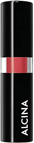 Pomadka do ust - Alcina Soft Touch Lipstick — Zdjęcie N1