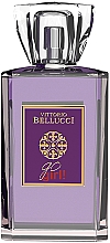 Kup Vittorio Bellucci Go Girl! - Woda perfumowana