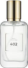 Kup Ameli 402 - Woda perfumowana