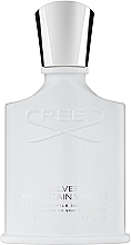 Creed Silver Mountain Water - Woda perfumowana — Zdjęcie N3