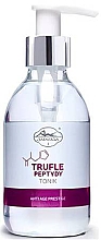 Kup Tonik do twarzy - Jadwiga Anti Age Prestige Trufle Peptide Tonic