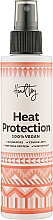 Kup Spray termoochronny do włosów - Headtoy Heat Protection
