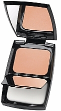 Puder w kompakcie - Lancome Teint Idole Ultra Compact Foundation — Zdjęcie N1