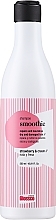 Kup Szampon wygładzający - Glossco Treatment Smoothie Shampoo 