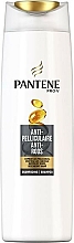 Przeciwłupieżowy szampon do włosów - Pantene Pro-V Anti-Dandruff Shampoo — Zdjęcie N1