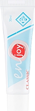 Dezodorant w kremie - Enjoy Classic Deodorant Cream — Zdjęcie N2