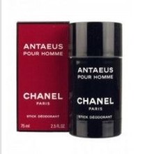Kup Chanel Antaeus - Perfumowany dezodorant w sztyfcie
