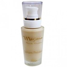 Kup Serum do twarzy - Morjana Precious Serum