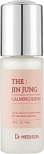 Kup Serum do cery tłustej - Dr.Hedison Jin Jung Calming Serum