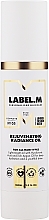 Kup Aromatyczny olejek w sprayu - Label.m Therapy Rejuvenating Radiance Oil