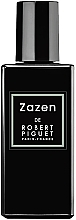 Kup PRZECENA! Robert Piguet Zazen - Woda perfumowana  *