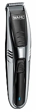 Kup Trymer próżniowy - Wahl Vacuum Trimmer 9870-016