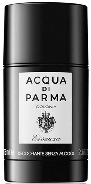 Acqua Di Parma Colonia Essenza - Dezodorant w sztyfcie  — Zdjęcie N1