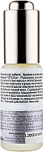 Argan & Opuncja-Lawenda 100% organiczny olejek	 - Saloos — Zdjęcie N2