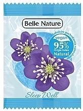 Kup Tabletka do kąpieli - Belle Nature Sleep Well