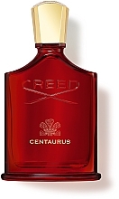 Kup Creed Centaurus Eau de Parfum - Woda perfumowana