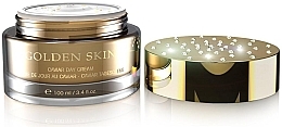 Krem na dzień - Etre Belle Golden Skin Caviar Day Cream — Zdjęcie N2