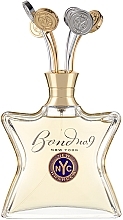 Bond No. 9 New Haarlem Limited Edition - Woda perfumowana — Zdjęcie N1