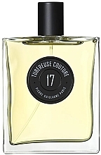 Kup Pierre Guillaume 17 Tubereuse Couture - Woda perfumowana