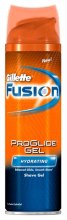 Kup Żel do golenia - Gillette Fusion Pro Glide Shave Gel Hydrating