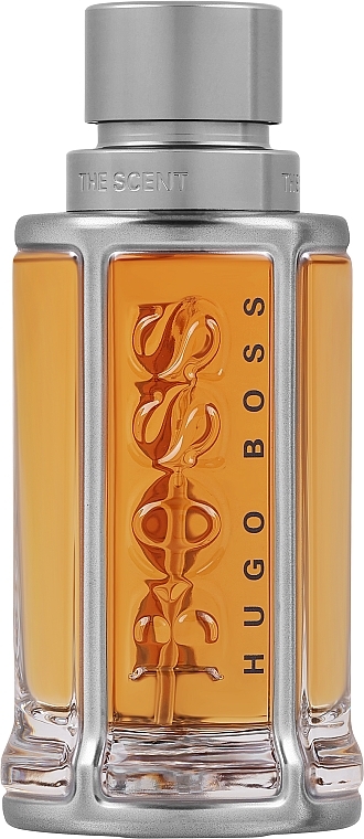 BOSS The Scent - Woda toaletowa