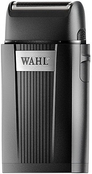 Maszynka do golenia - Wahl Super Close Shaver 3616-0470 — Zdjęcie N5
