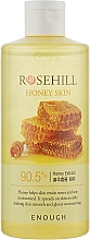 Kup Tonik z ekstraktem z miodu - Enough Rosehill Honey Skin