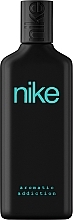 Nike Aromatic Addiction Man - Woda toaletowa — Zdjęcie N3