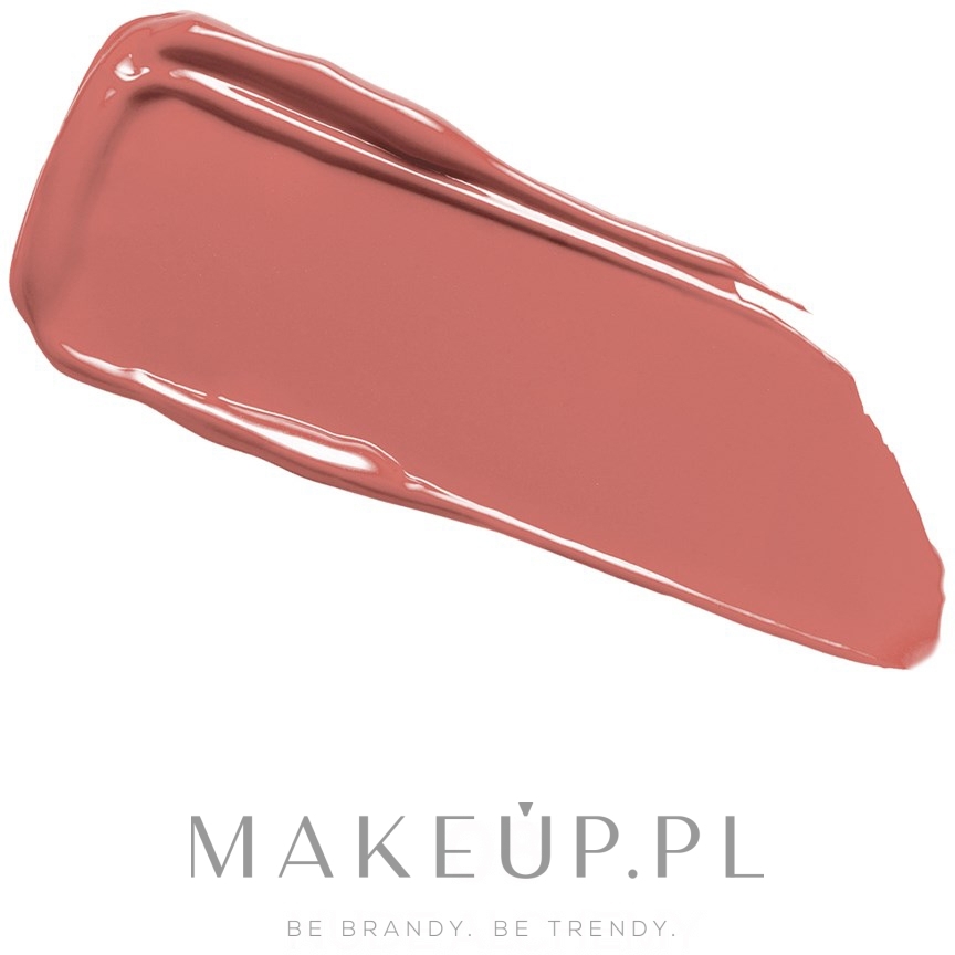 Pomadka - Guerlain Rouge G Naturally Limited Edition Lipstick — Zdjęcie 08 - Beige Rose