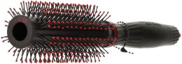 Szczotka do włosów 25 mm - Olivia Garden Pro Control Brush — Zdjęcie N2