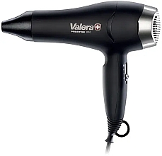 Kup Profesjonalna suszarka do włosów - Valera Prestige Pro E2.0 Hair Dryer 2000 W