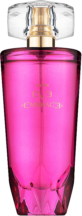 Avon Eve Embrace - Woda perfumowana — фото N1