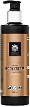 Kup Krem do ciała - Formula H Tropical Fruits Body Cream