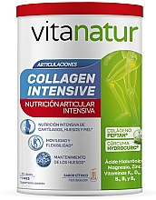 Kup Suplement diety Kolagen - Vitanatur Collagen Intensive