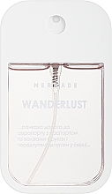 Kup Mermade Wanderlust - Woda perfumowana