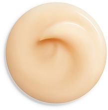 Przeciwzmarszczkowy krem do twarzy na noc - Shiseido Benefiance Overnight Wrinkle Resisting Cream — Zdjęcie N3