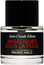 Kup Frederic Malle Angéliques Sous La Pluie - Woda perfumowana