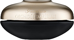 Kup Przeciwstarzeniowy krem do twarzy - Guerlain Orchidee Imperiale Rich Cream 50ml