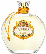 Rance 1795 Eleonore - Woda perfumowana — Zdjęcie N2