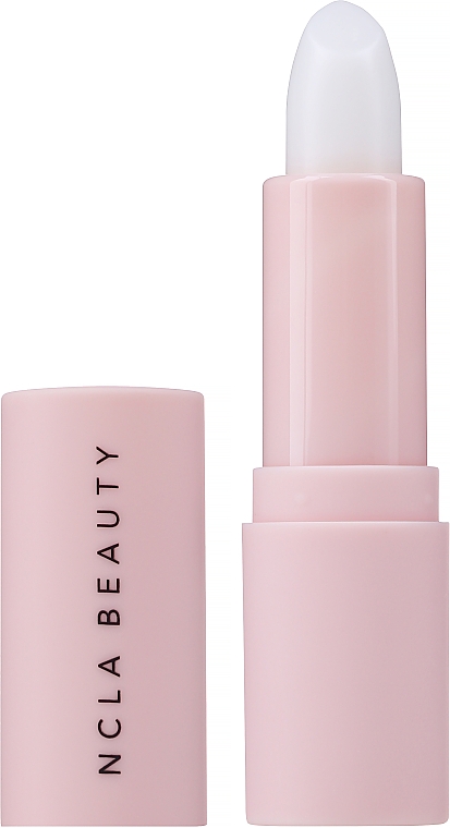 Balsam do ust - NCLA Beauty Super Balm Lips — Zdjęcie N1