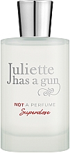 Kup Juliette Has a Gun Not a Perfume Superdose - Woda perfumowana