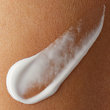 Wygładzające mleczko do ciała do skóry suchej - NIVEA Smooth Sensation Body Soft Milk — Zdjęcie N7